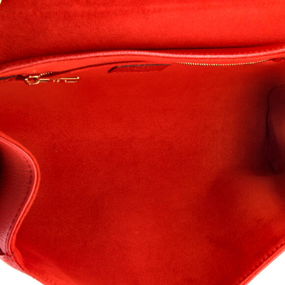 Louis Vuitton Saint Germain Handbag #152829L19B - Picture 6 of 7